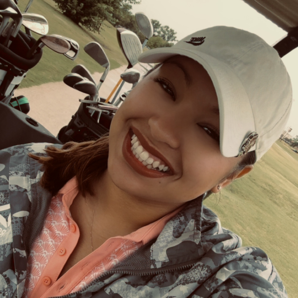sharleneann08 Avatar