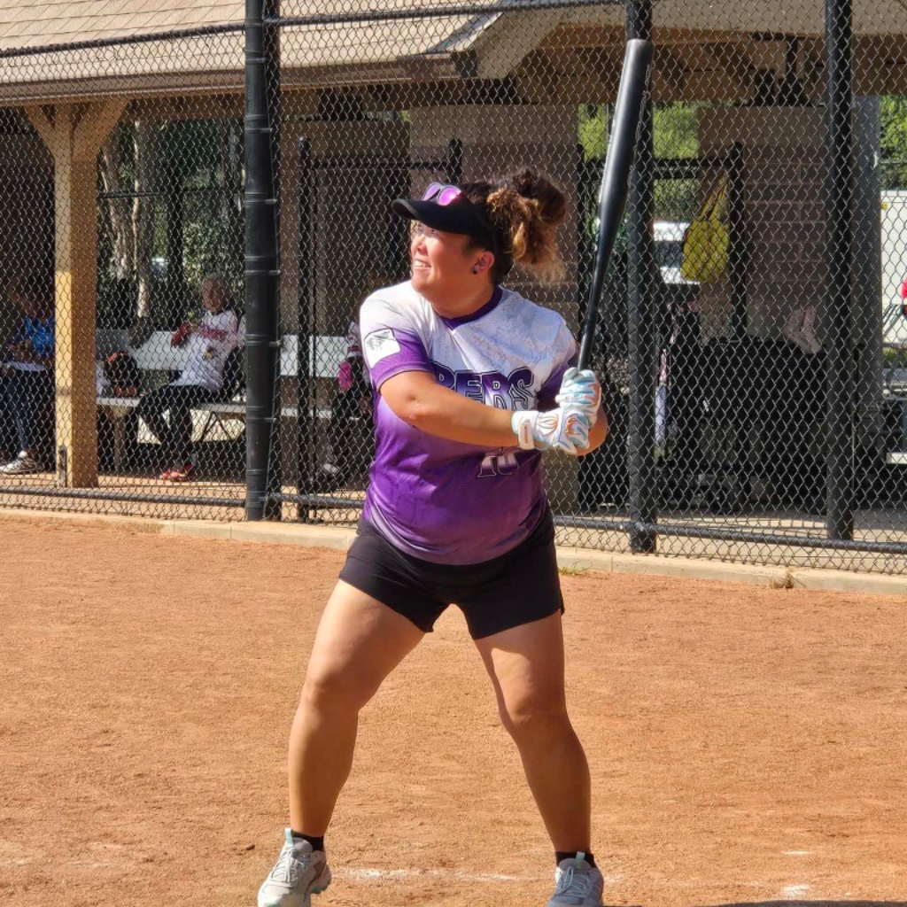 SportyStef Avatar