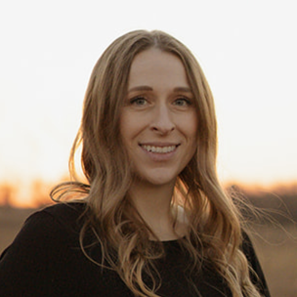 Karlina Avatar