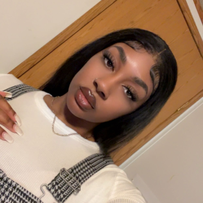 jshea14 Avatar
