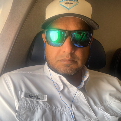 Vizcarrondo29 Avatar