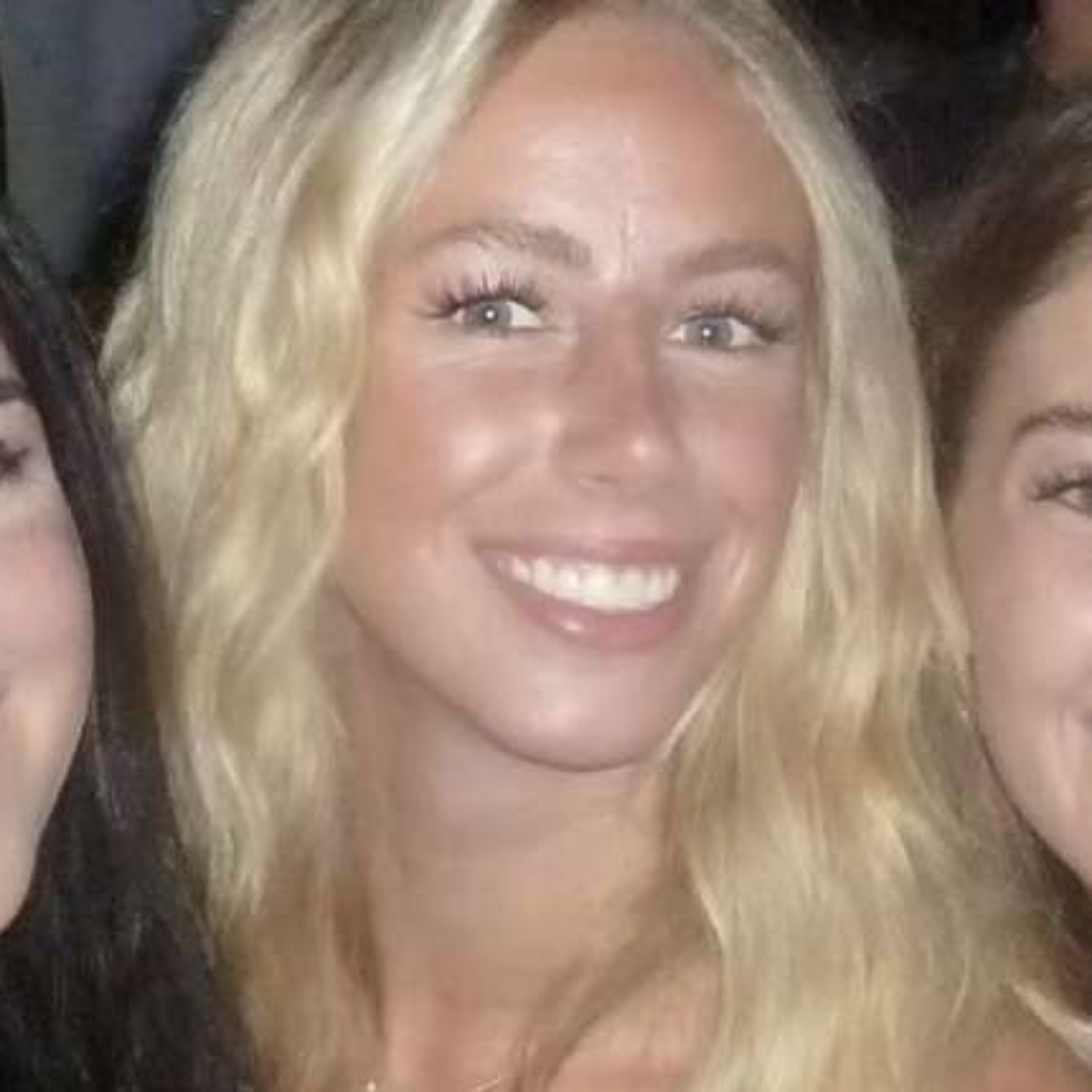 Brookeweisgerber Avatar