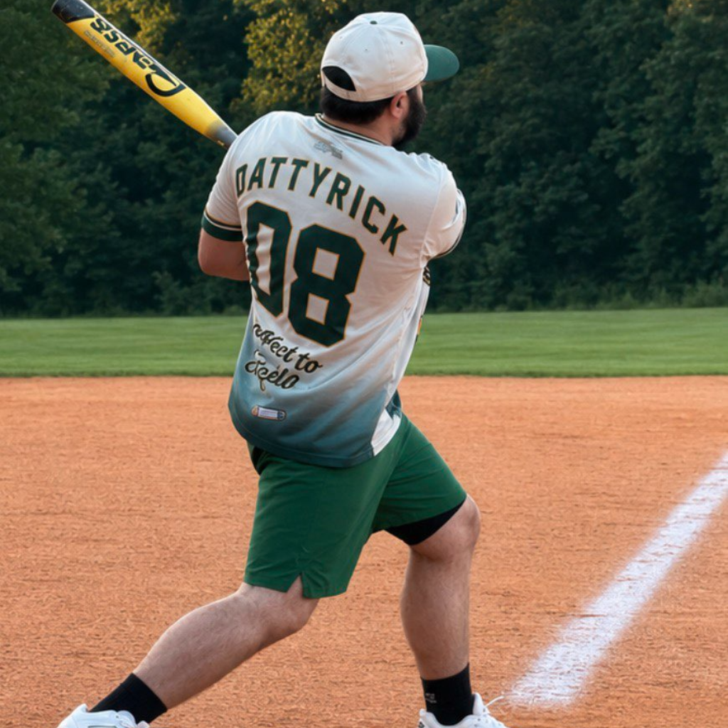 PattyRick Avatar