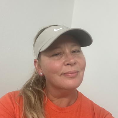 tiffanygoins13 Avatar