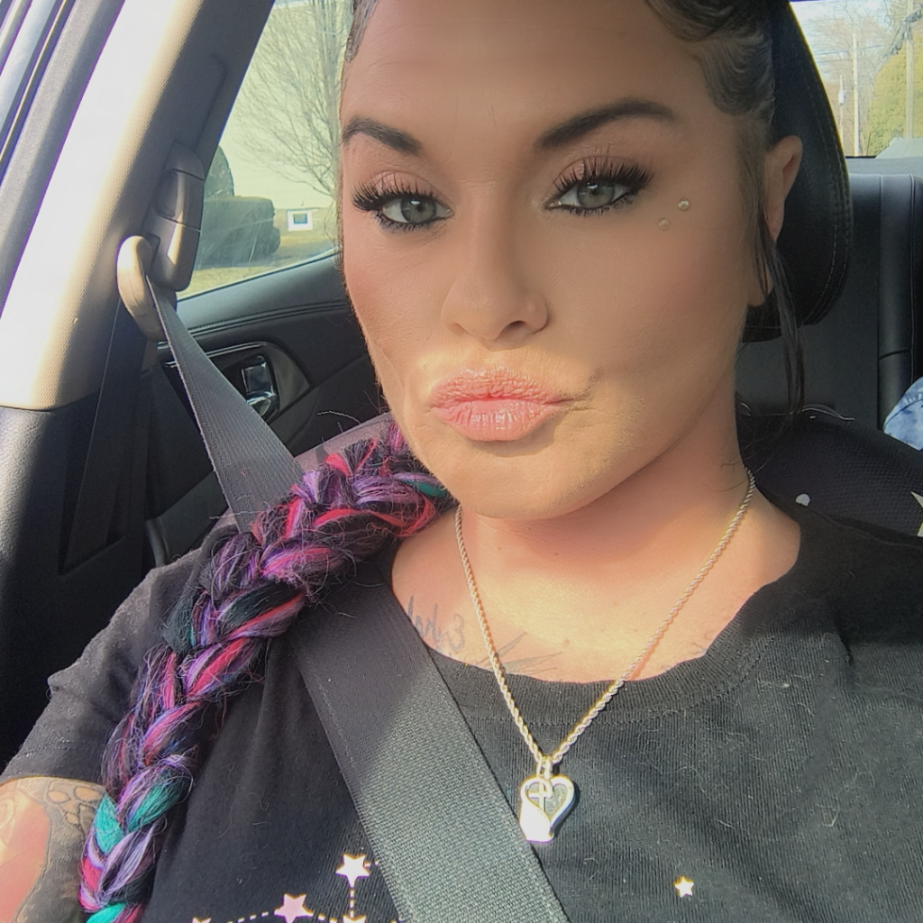 Kerbear88 Avatar