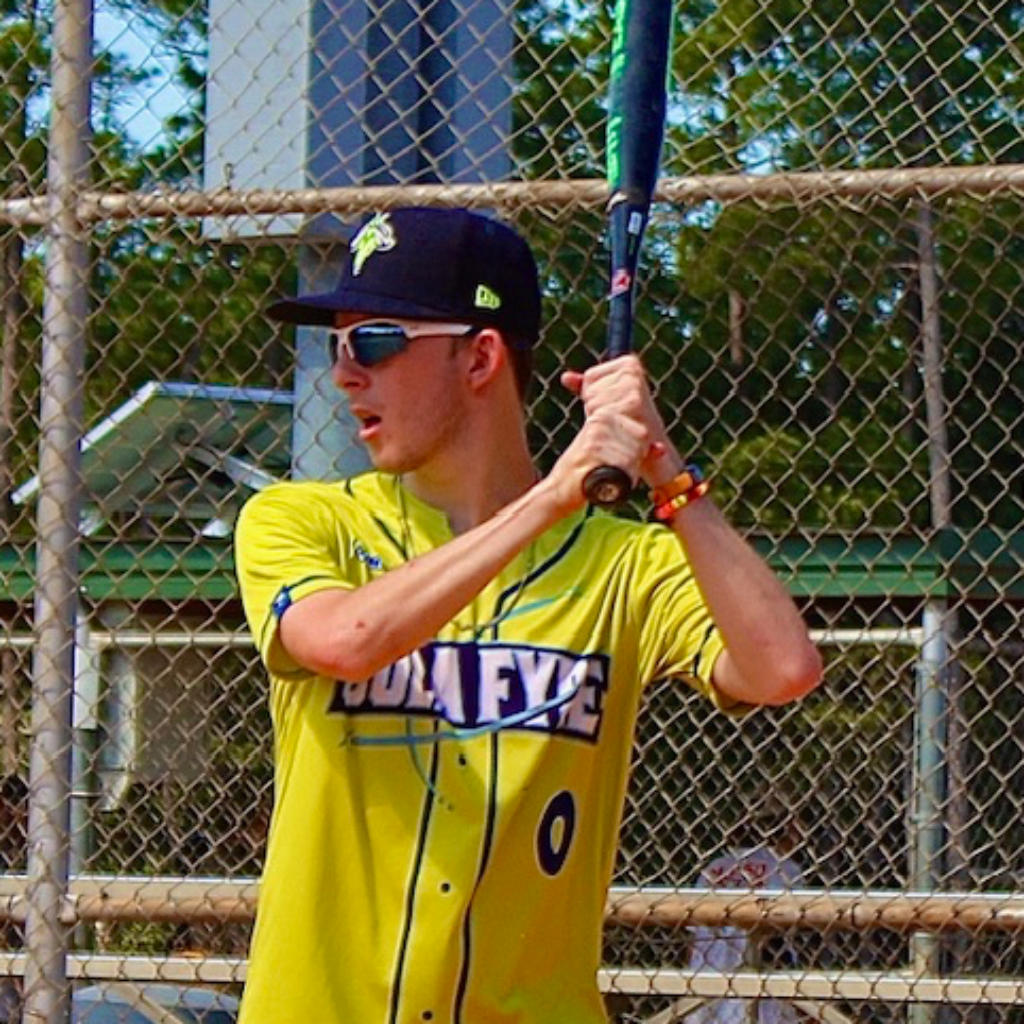 kyle11sc Avatar