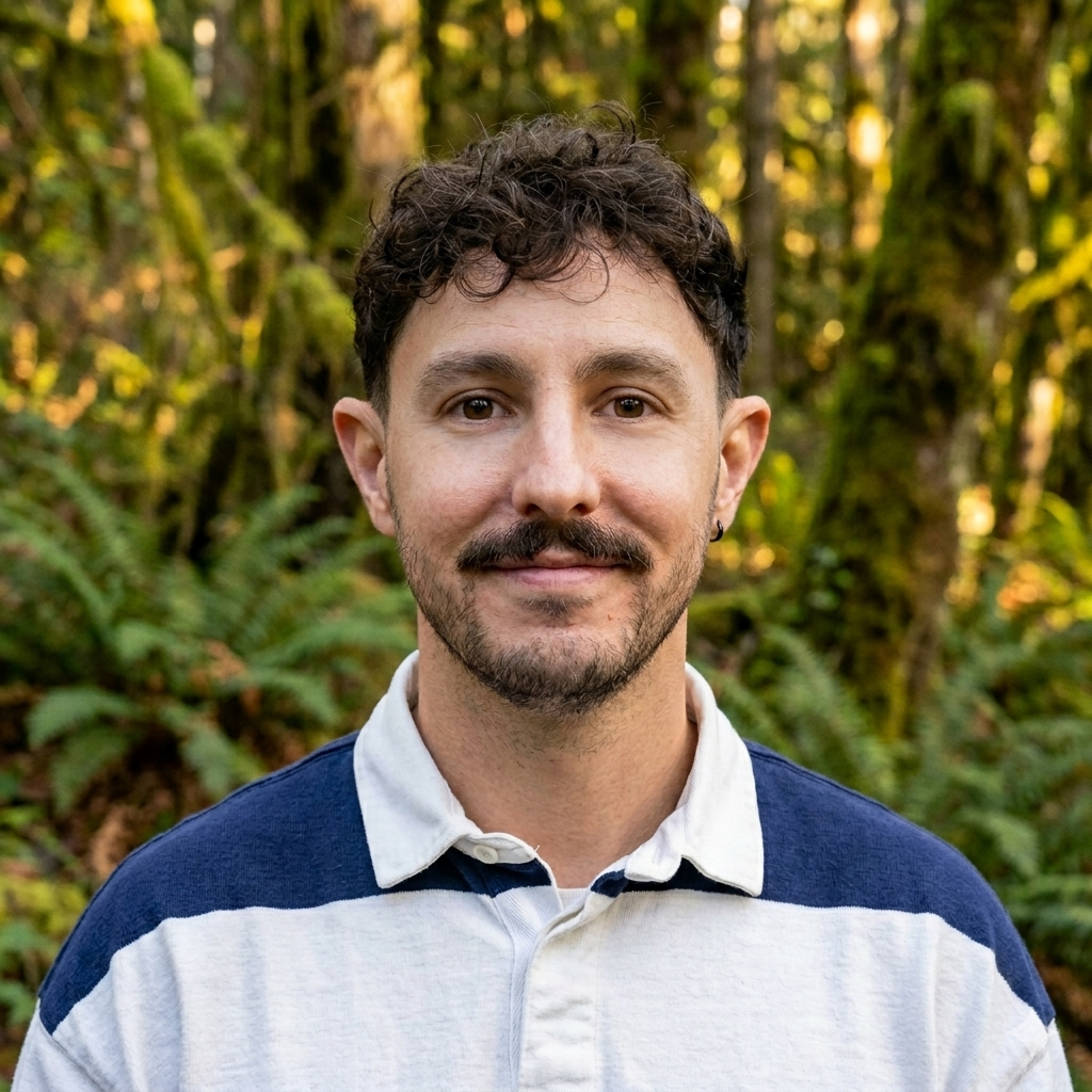 NodeWest Avatar