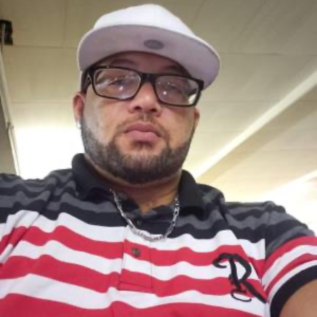 Bigpopi Avatar
