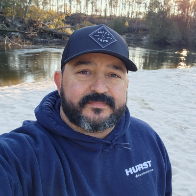 Pipedream0830 Avatar