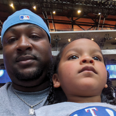 Tomiisspeoples Avatar