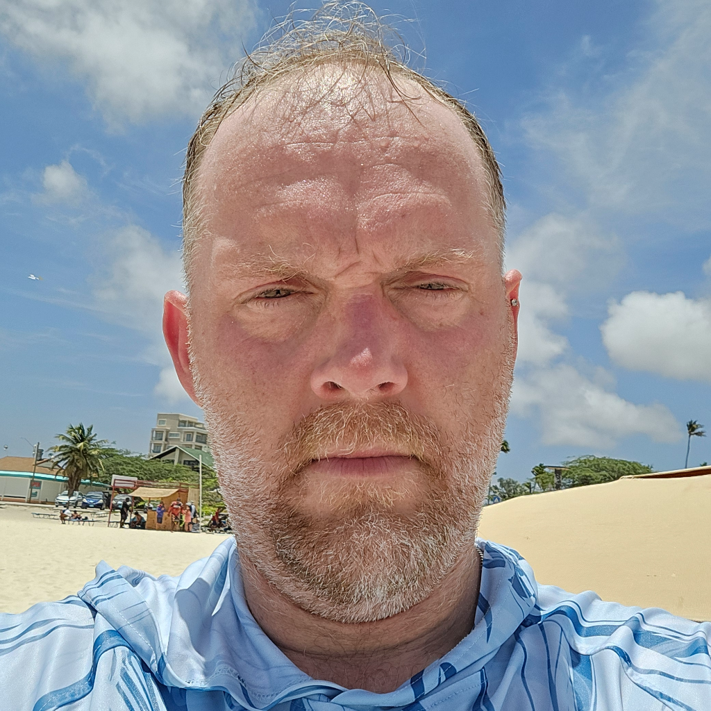 AyngreeYT Avatar