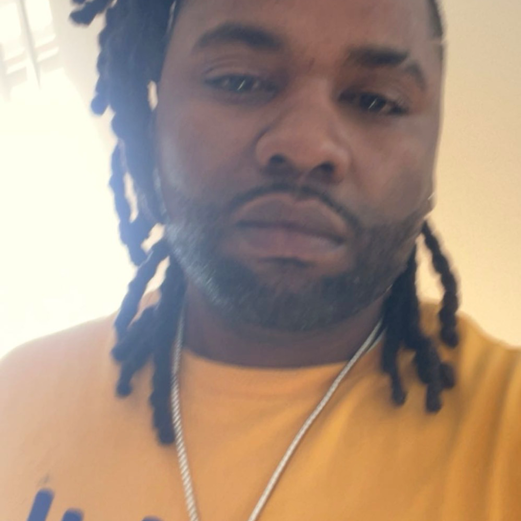 Sosmooth84 Avatar