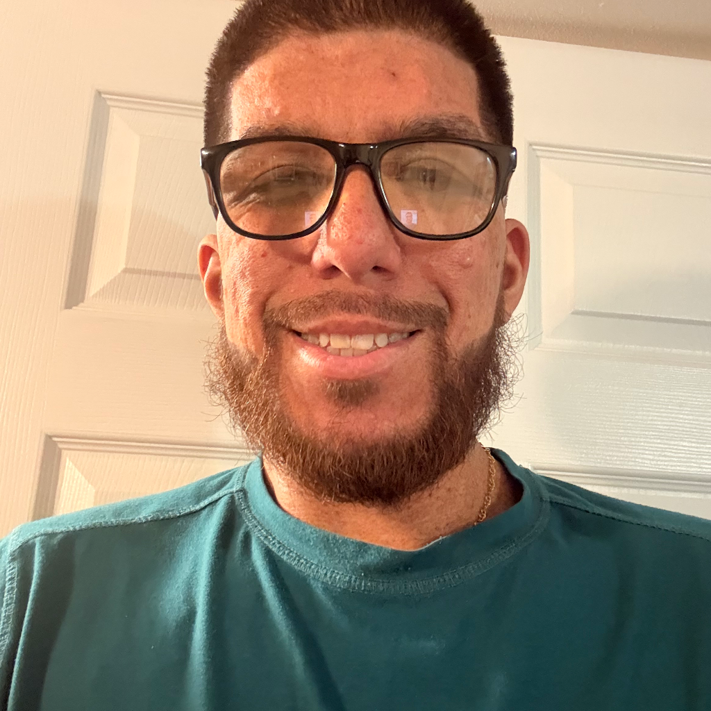EmannJ19 Avatar