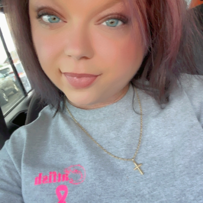 Gibsonlynsey2010 Avatar