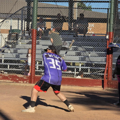 feltnerschuyler121603 Avatar