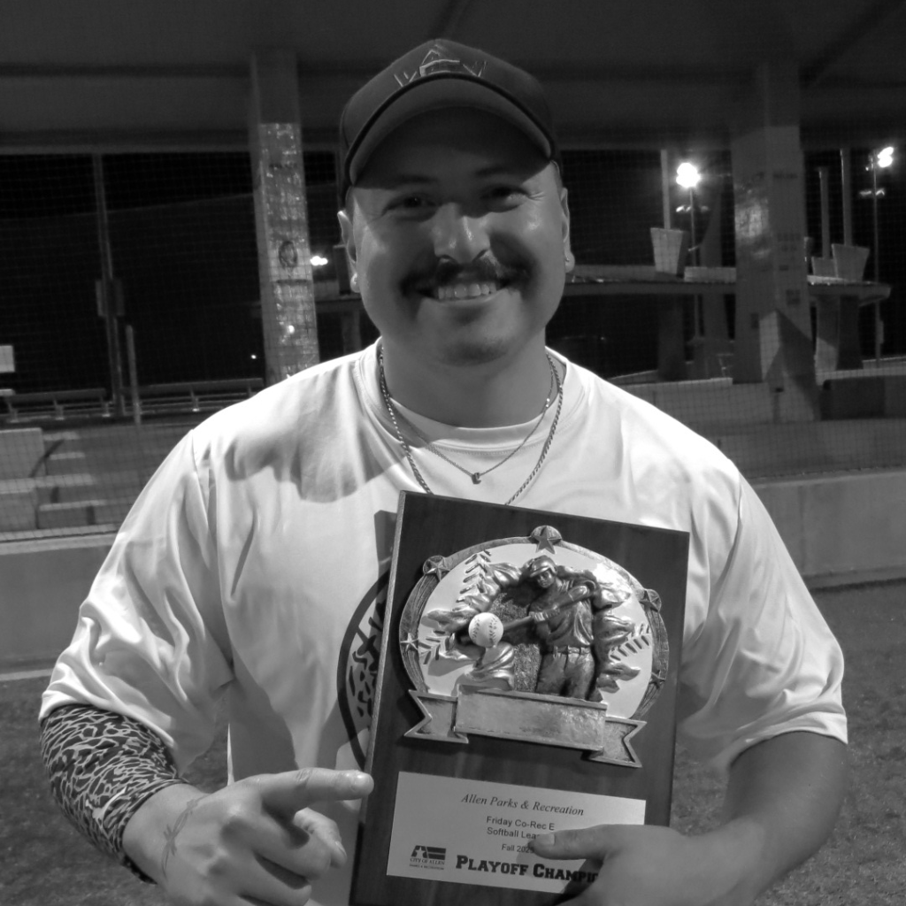 Jbernal4 Avatar