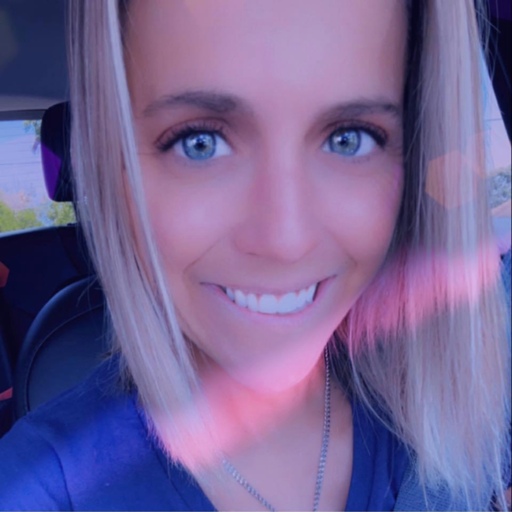 Wierschke Avatar