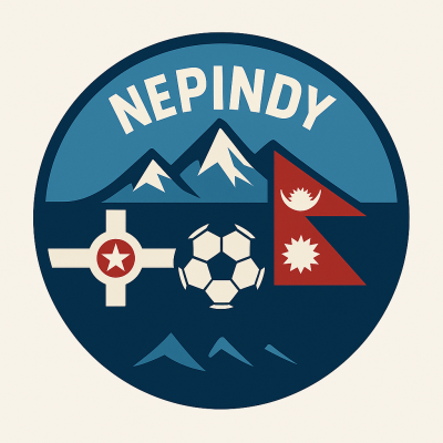 nepindy Avatar