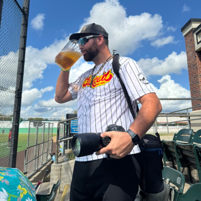 RhettDaEgret5 Avatar