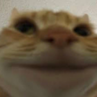 Karma070505 Avatar