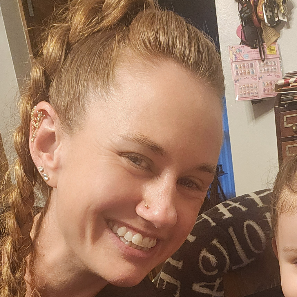 Ljeffers09 Avatar