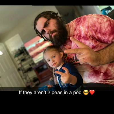Polyprodavis67 Avatar