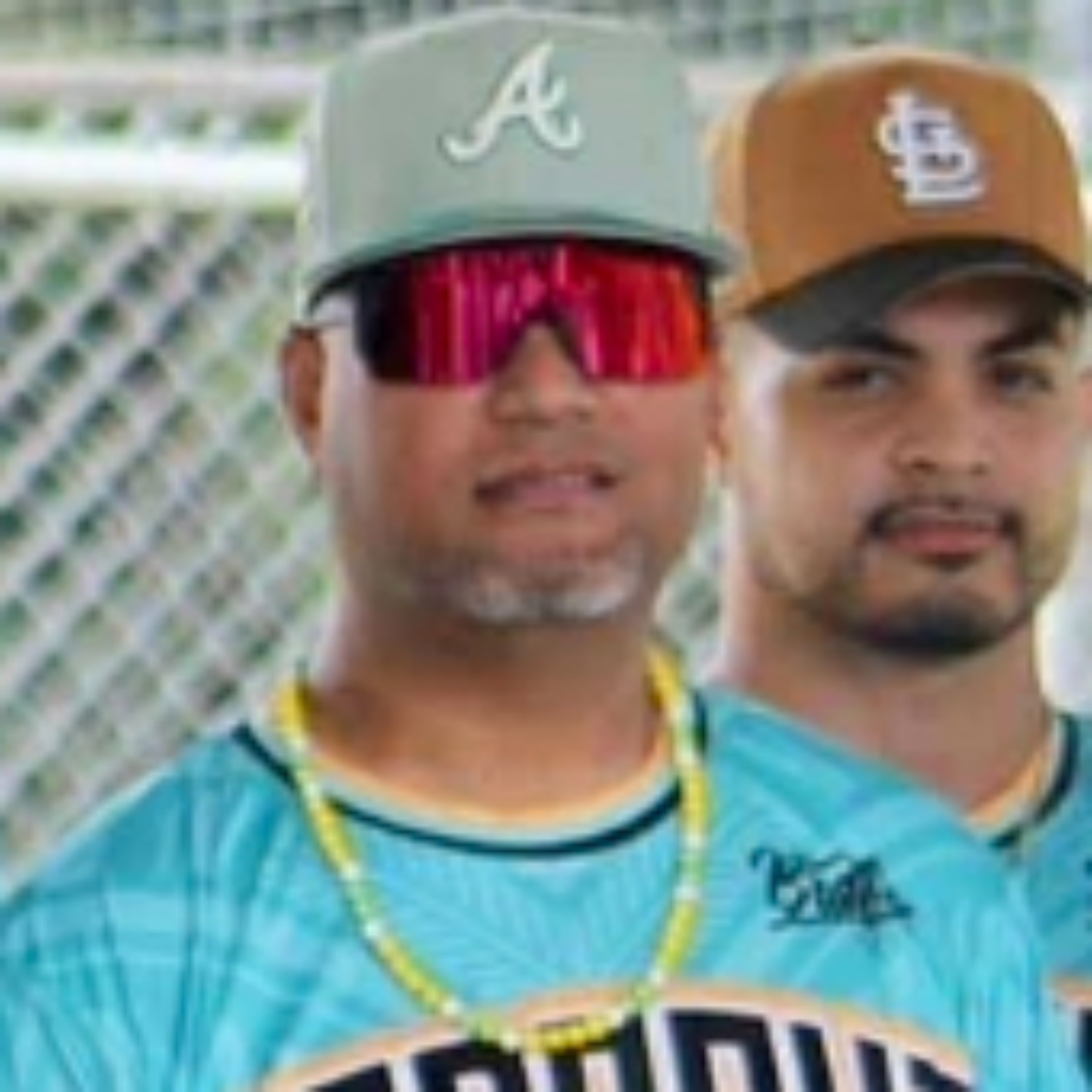 JimBoii Avatar