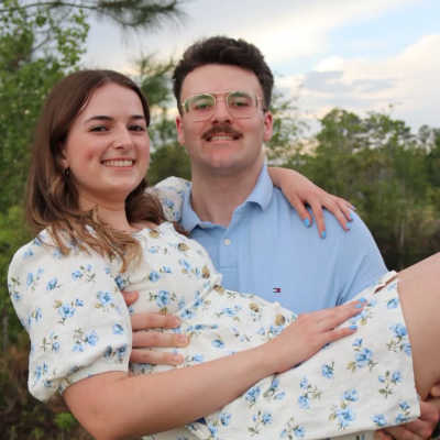 Skiles Tawney Avatar