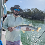 Brandon111192 Avatar