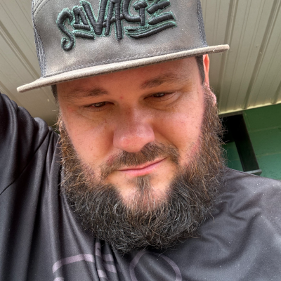 ShortPorchGOD Avatar