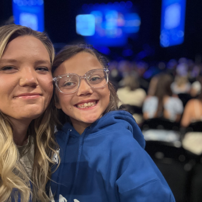 alexis_miller Avatar