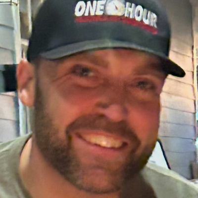 DaveMendosa Avatar