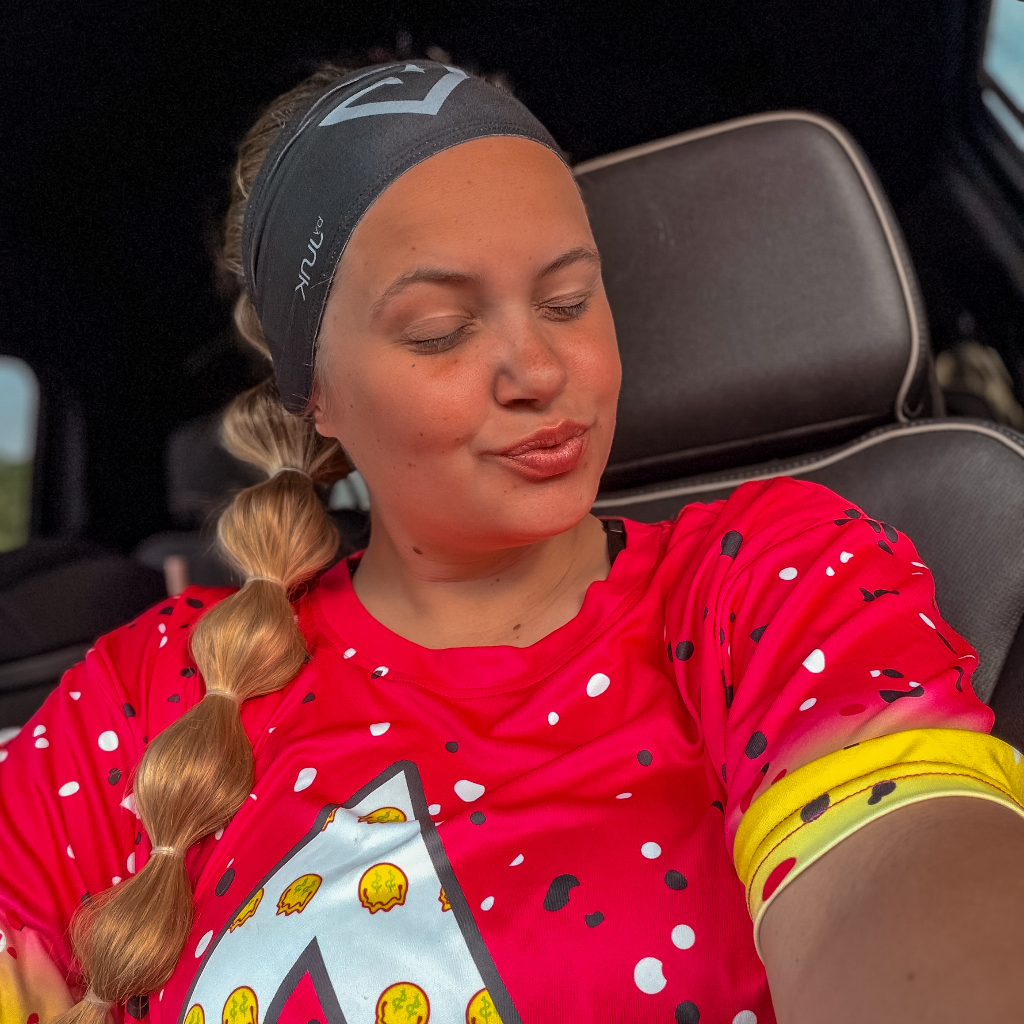 kyliehentz Avatar