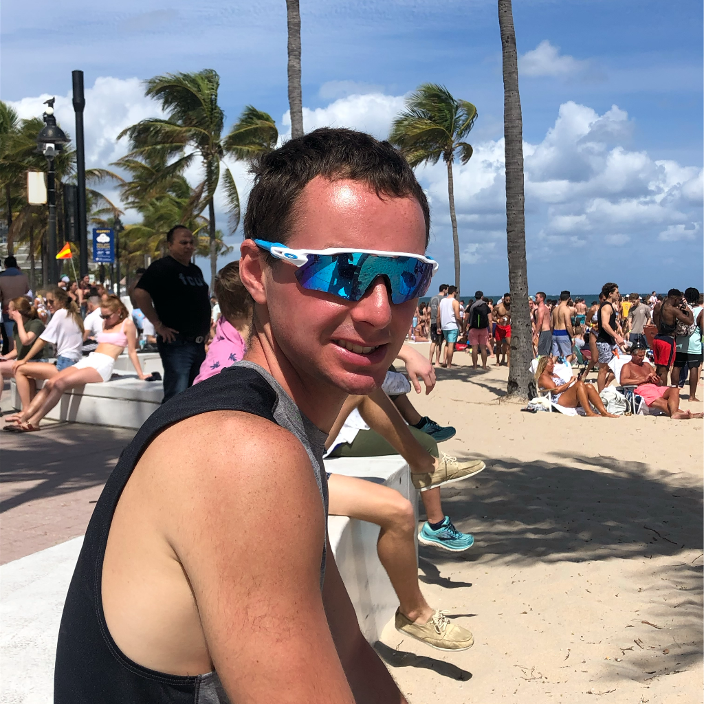 dillmohrmann Avatar