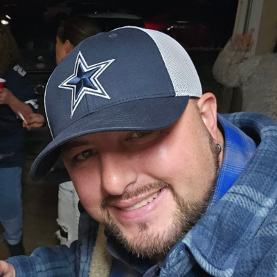 Scotty Cantrell Avatar