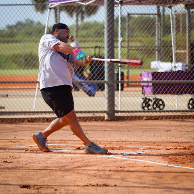 Beardedhulk12 Avatar