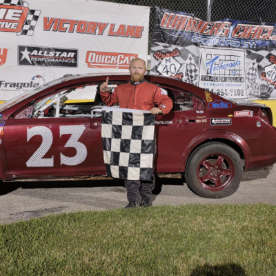 Matthew Anderson Avatar