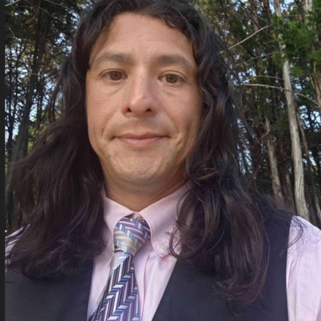 MiahdeLeon Avatar