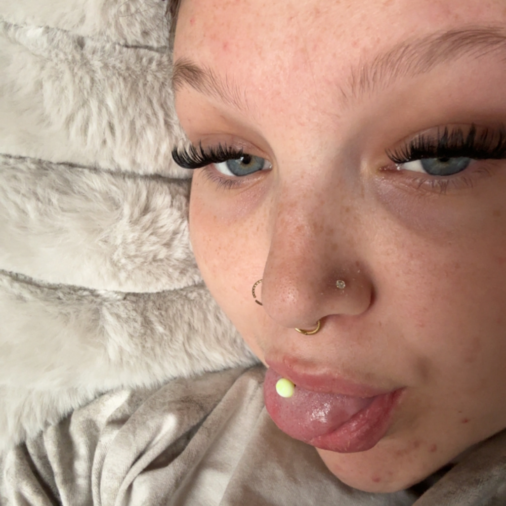 haleya31 Avatar
