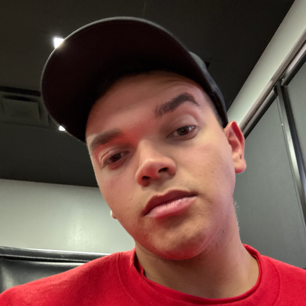Gabriel1006 Avatar