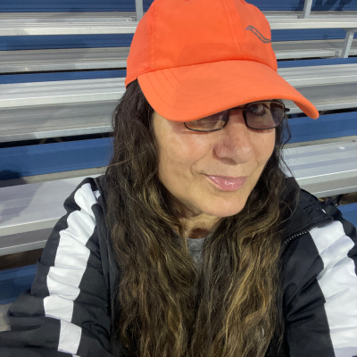 Raecee68 Avatar