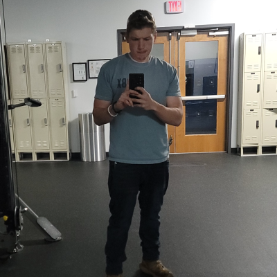 Jfos97 Avatar