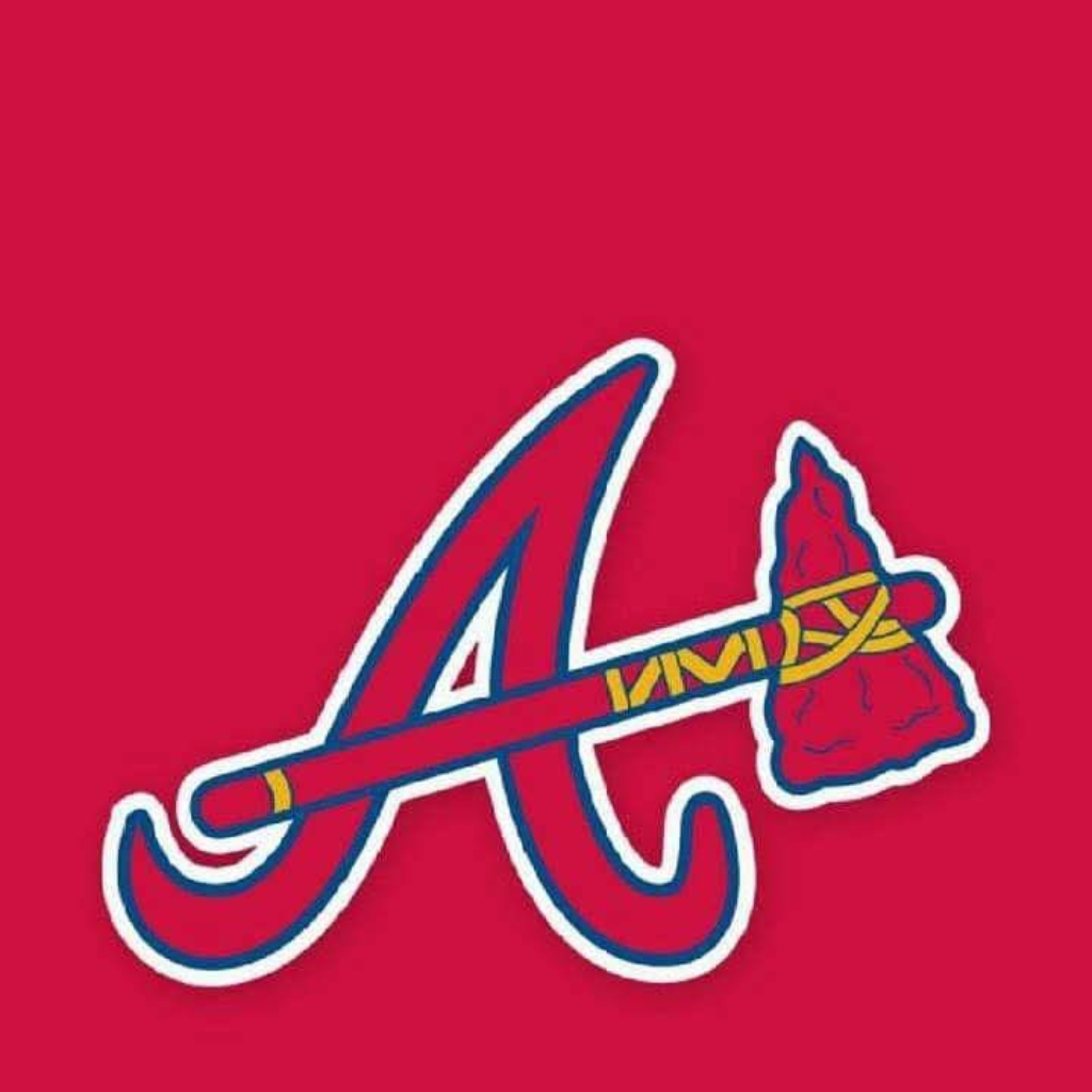 Jaymoney16 Avatar