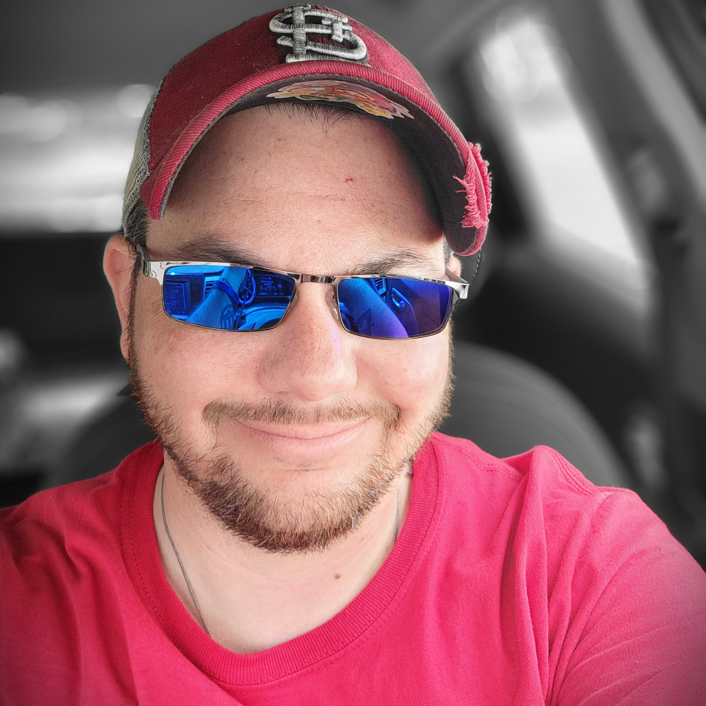 kingtj134 Avatar