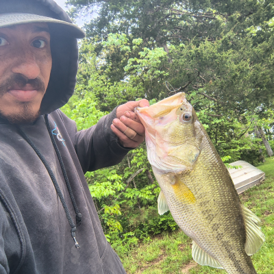 ChrisConsolino Avatar