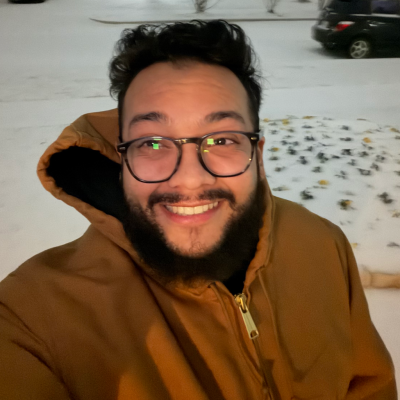 Jairo.Cruz Avatar
