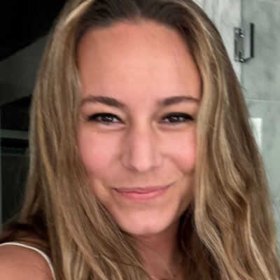 sschinbeckler Avatar