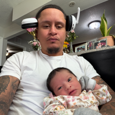 Zaypostedthat Avatar