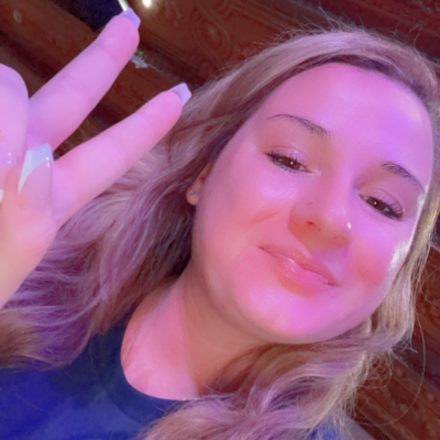 JasmineRenee Avatar