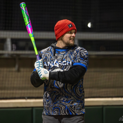 Zachmurphy222 Avatar